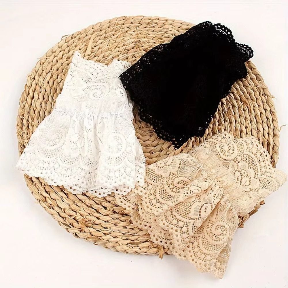 Clothing Accessory Lace Trim F - đánh giá và giá Summer Clothing Accessories