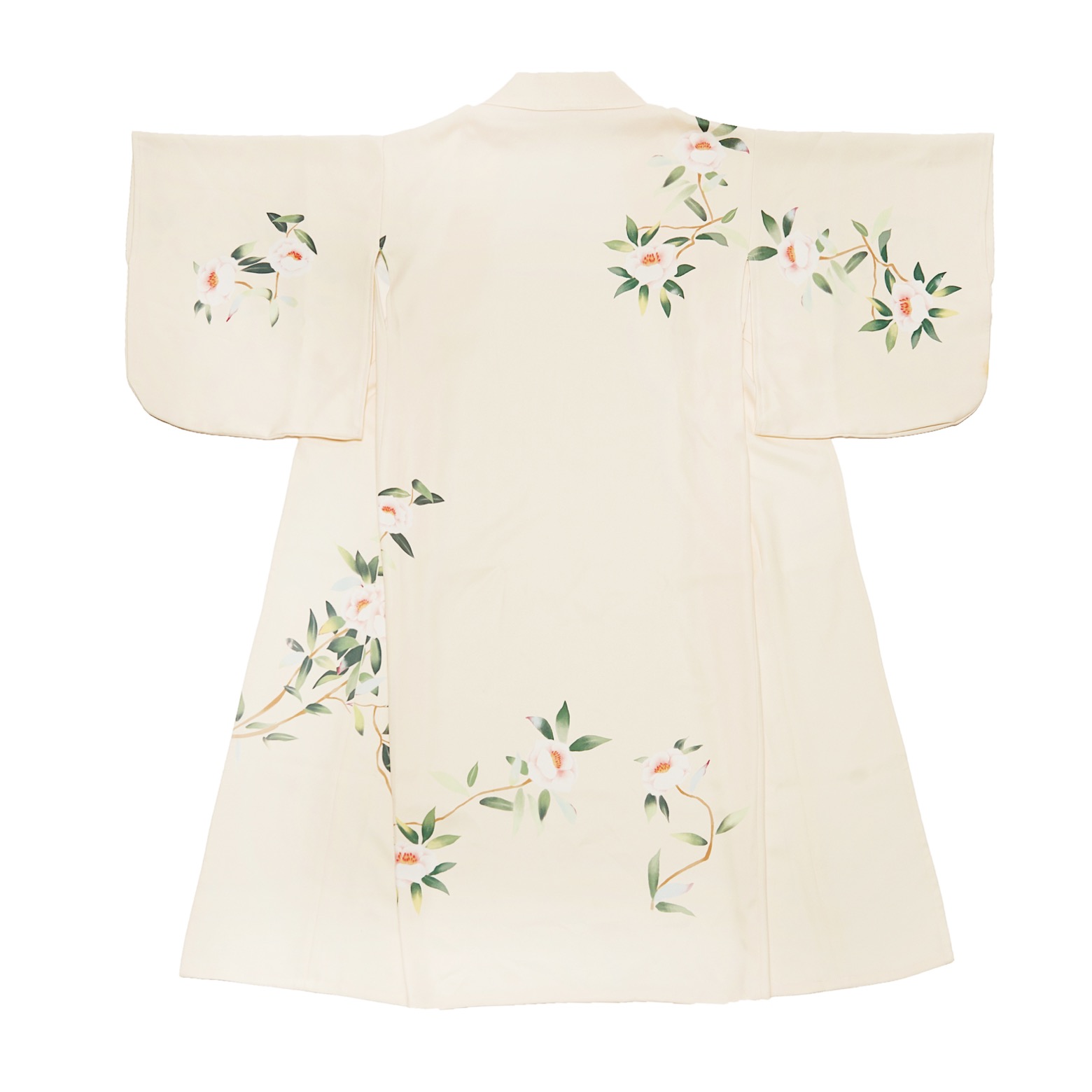 Yukata Women's Dress Formal Vi - đánh giá và giá Summer Clothing Model