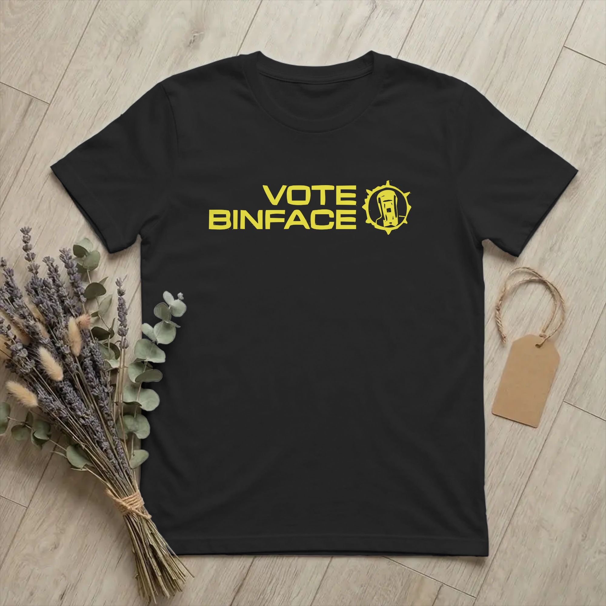 Vote for Count Binface UK Gene - đánh giá và giá Summer Clothing Uk Men