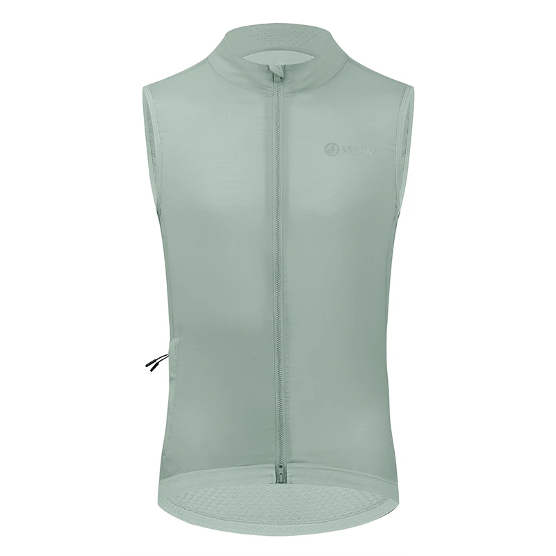 YKYWBIKE Outlets Cycling Cloth - đánh giá và giá Summer Clothing Outlet