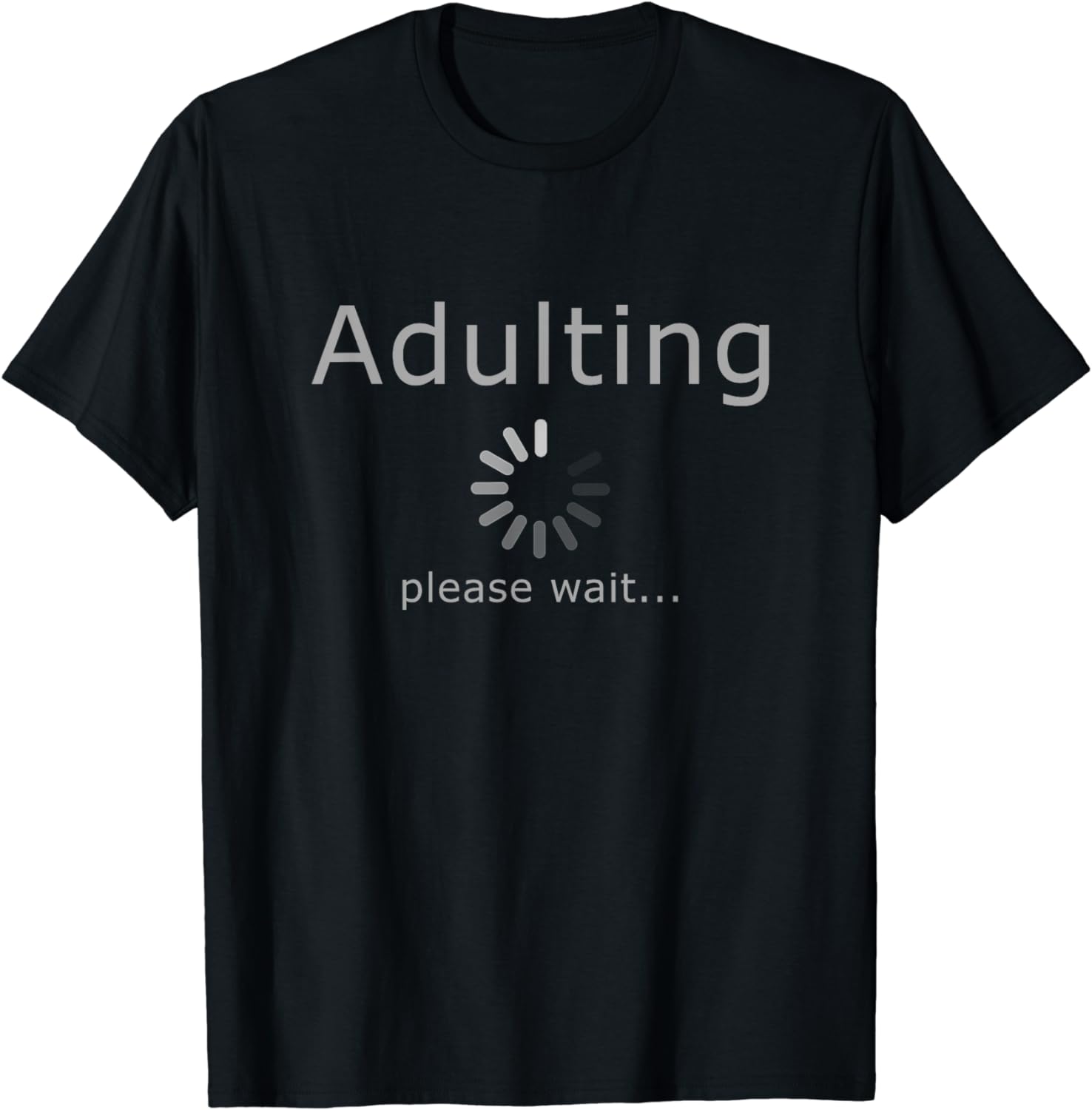 Funny Adult 18th Birthday Gift - đánh giá và giá Summer Clothing Ideas For Women