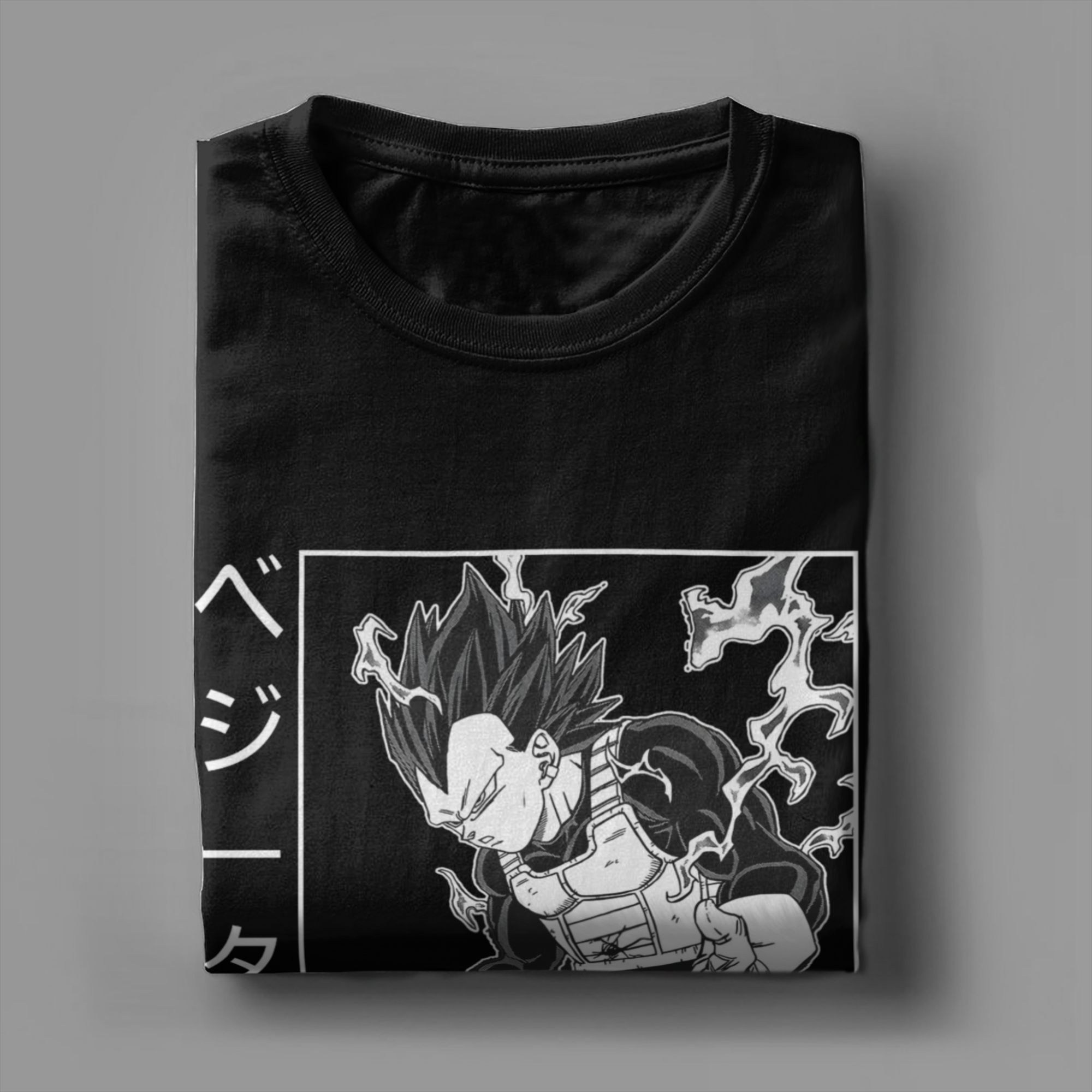 Men's ultra ego saiyan D-Drago - đánh giá và giá Summer Clothing Ego