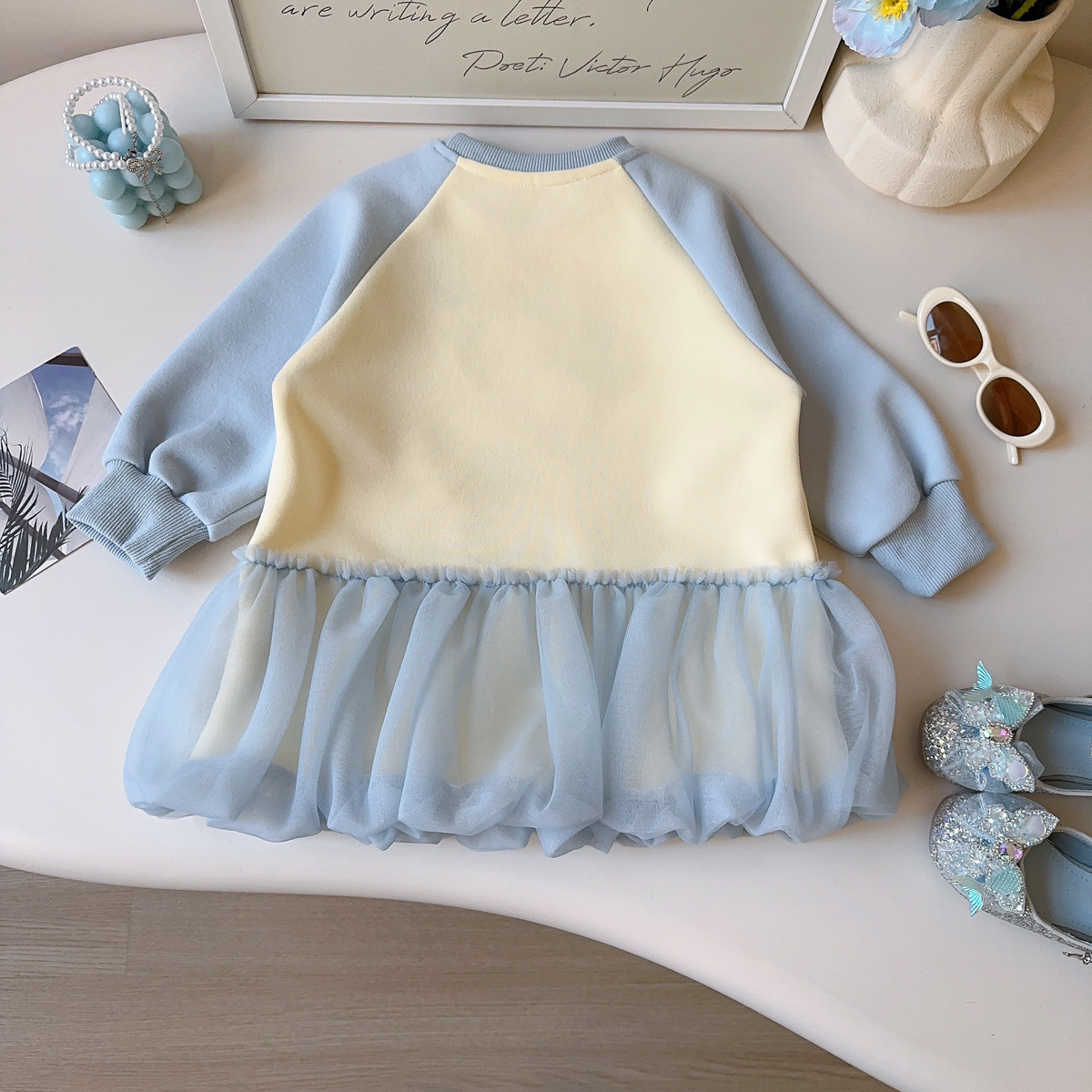 Basic baby girl summer dress n - đánh giá và giá Summer Clothing Must Haves
