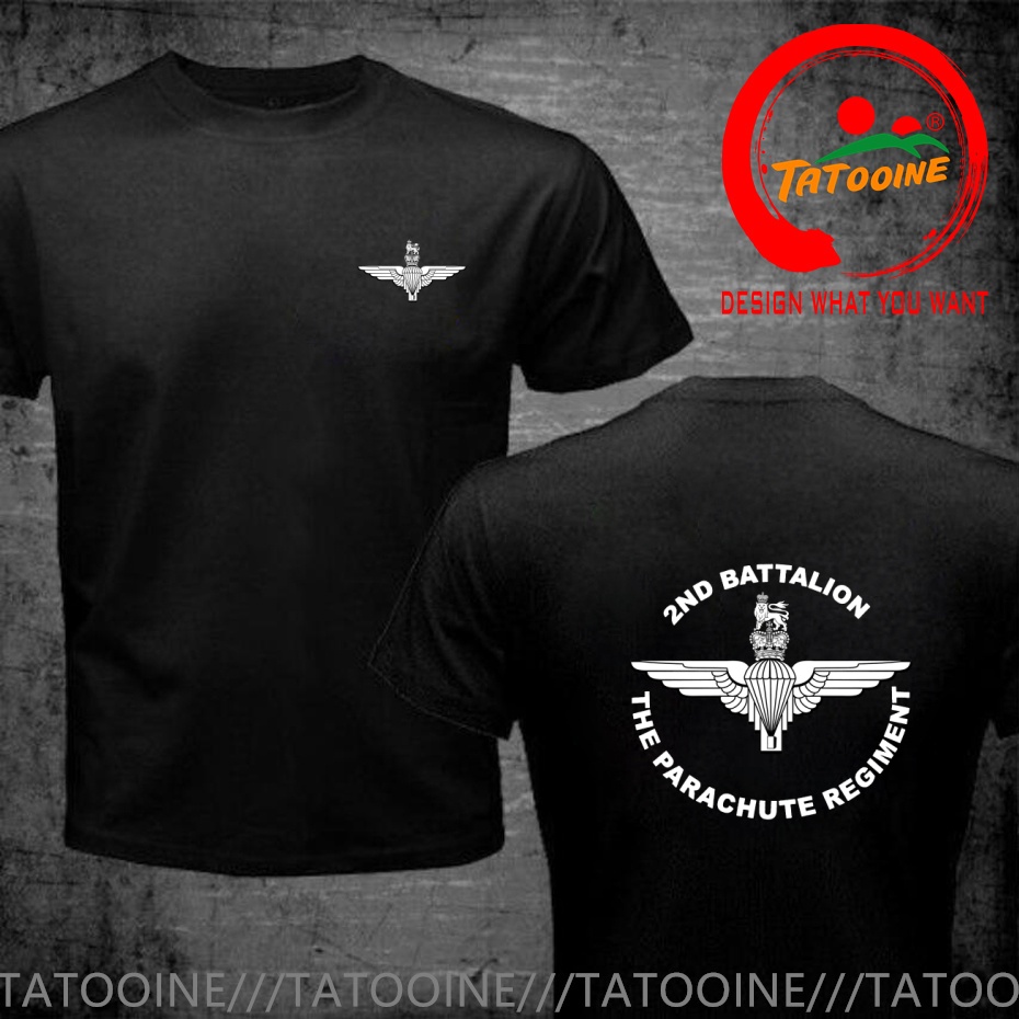 Funny Design British Army UK P - đánh giá và giá Summer Clothing Uk Men