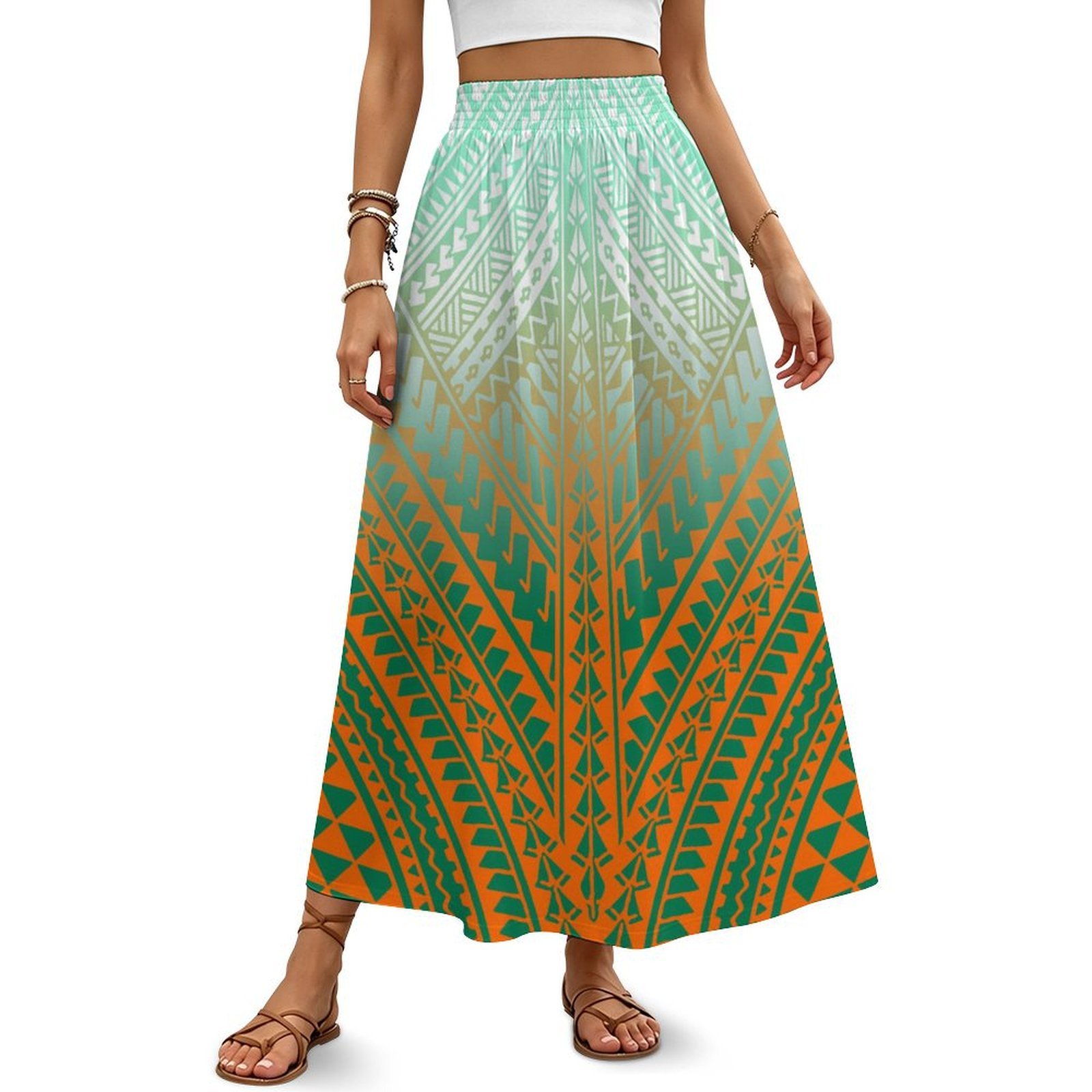 Factory Outlet Big Size 4XL Po - đánh giá và giá Summer Clothing Outlet