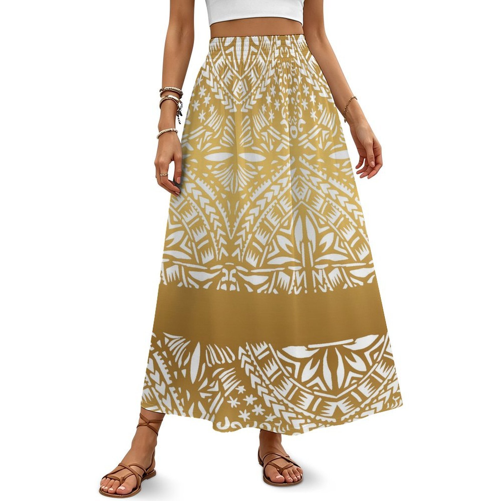 Factory Outlet Big Size 4XL Po - đánh giá và giá Summer Clothing Outlet