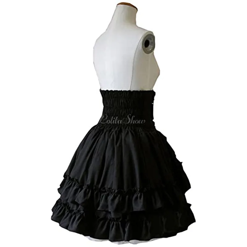 Women Victorian Skirt Medieval - đánh giá và giá Summer Victorian Clothing