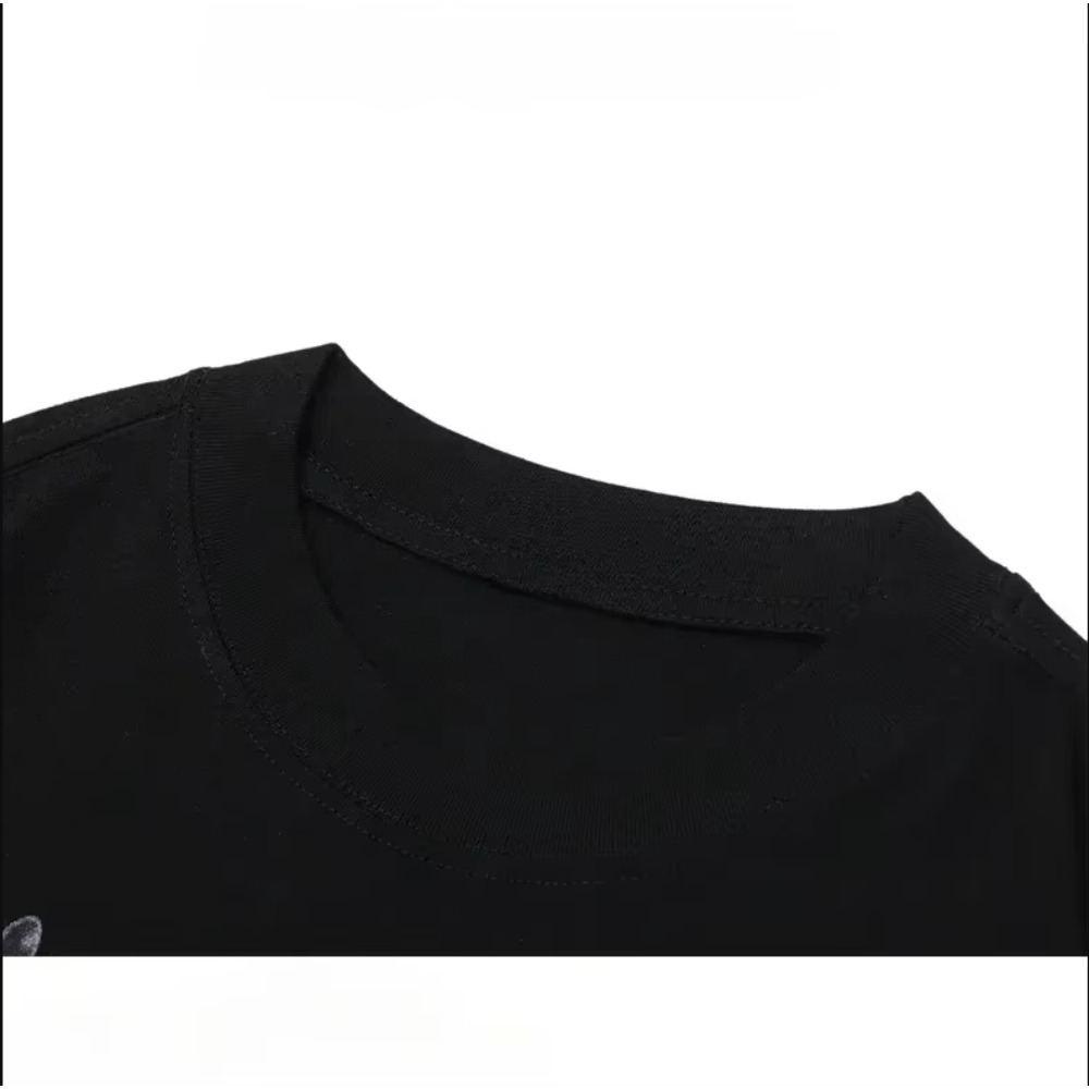One Piece Men's T-shirt Summer - đánh giá và giá Summer Clothing For Japan