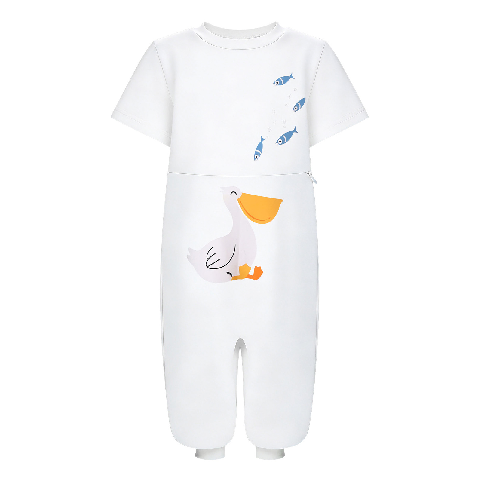 Baby Boys Girls Special Needs  - đánh giá và giá Summer Clothing For Babies