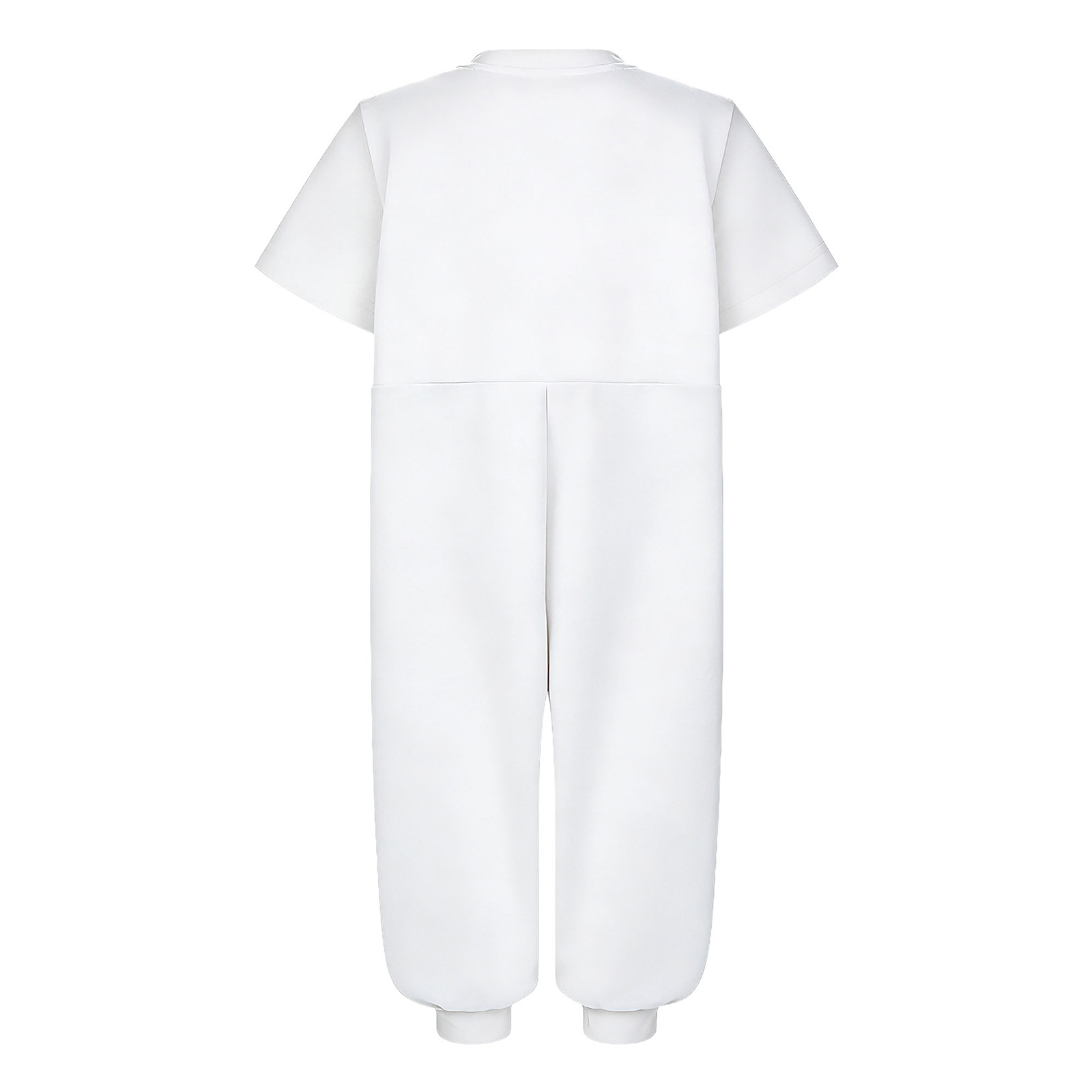 Baby Boys Girls Special Needs  - đánh giá và giá Summer Clothing For Babies