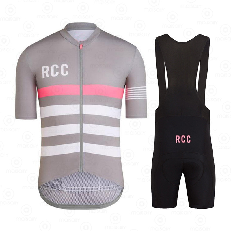 UK RCC New 2025 Team Summer Cy - đánh giá và giá Summer Clothing Uk Men