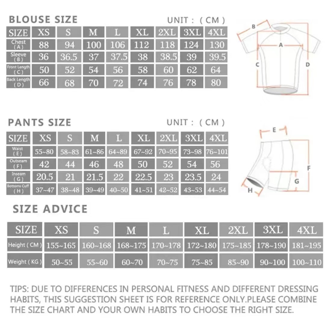 UK RCC New 2025 Team Summer Cy - đánh giá và giá Summer Clothing Uk Men