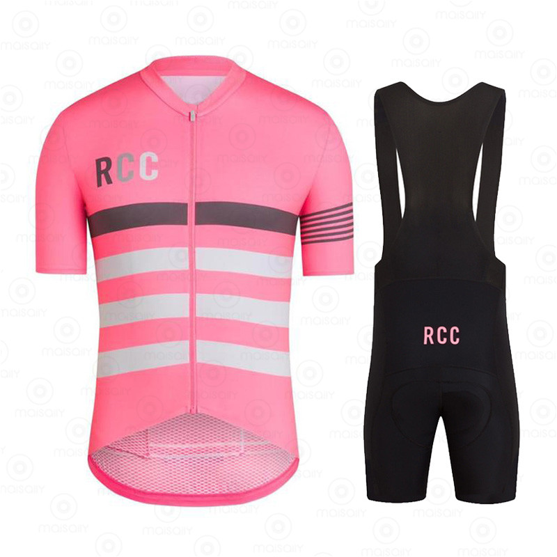 UK RCC New 2025 Team Summer Cy - đánh giá và giá Summer Clothing Uk Men