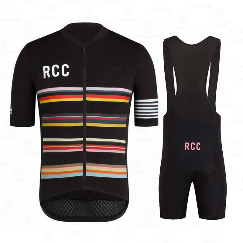 UK RCC New 2025 Team Summer Cy - đánh giá và giá Summer Clothing Uk Men