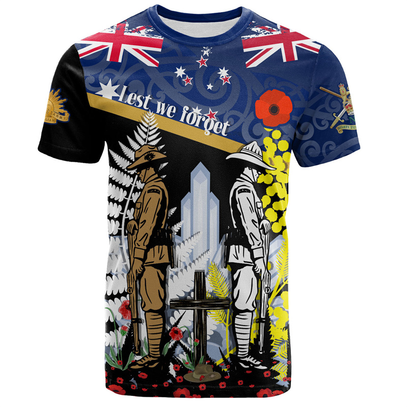 Fashion 3D Print New Zealand M - đánh giá và giá Summer Clothing Nz
