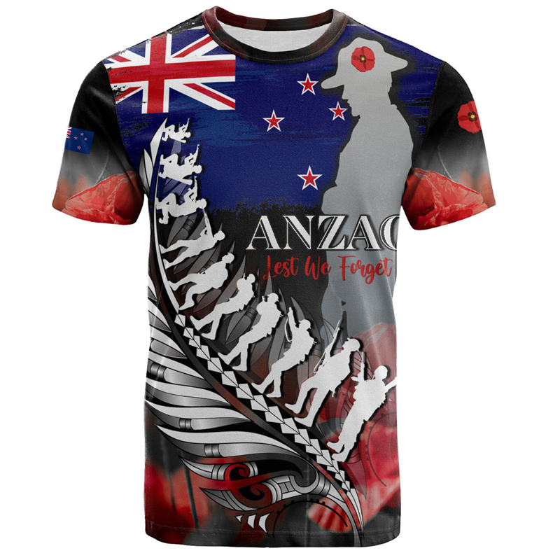 Fashion 3D Print New Zealand M - đánh giá và giá Summer Clothing Nz