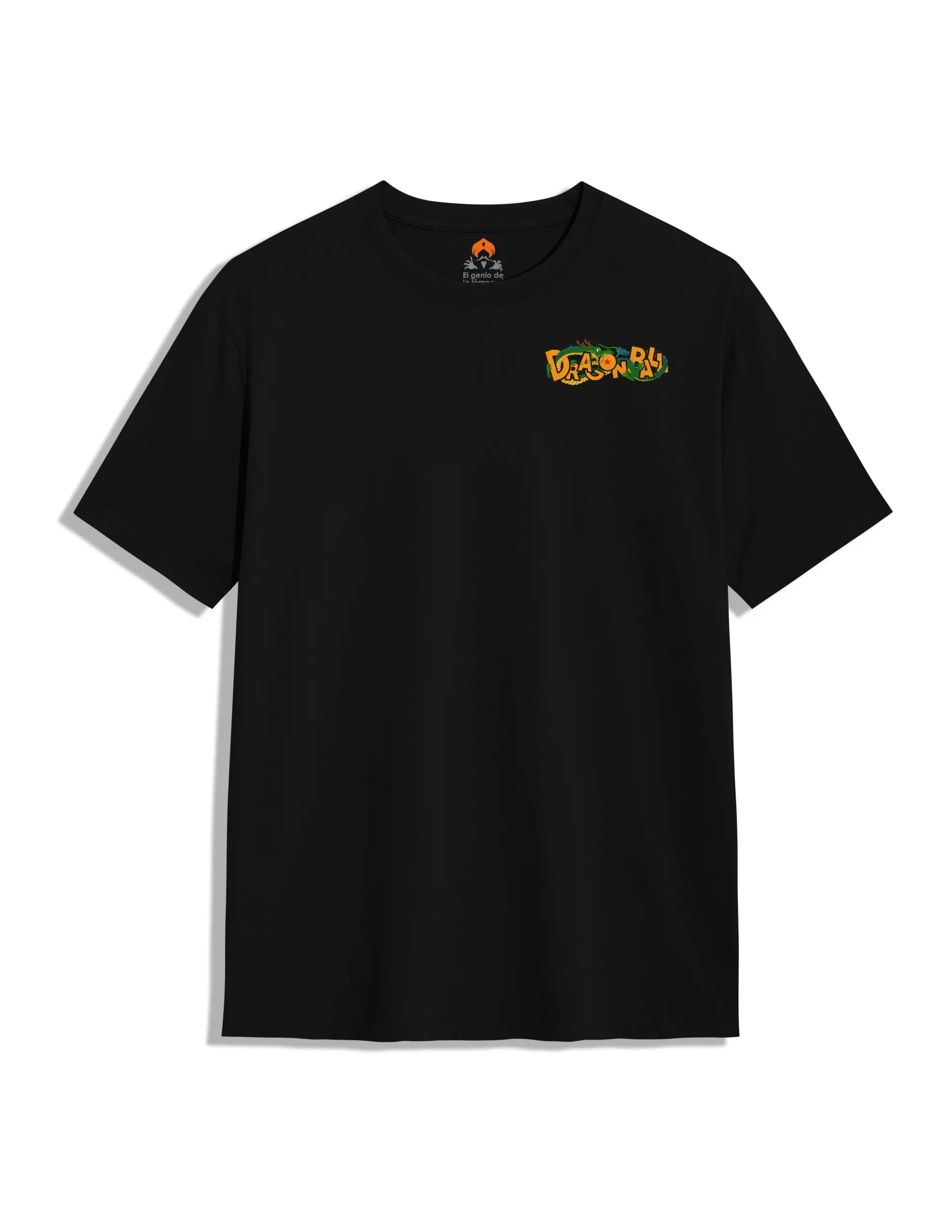 Dragon Ball Super Vegeta Ultra - đánh giá và giá Summer Clothing Ego