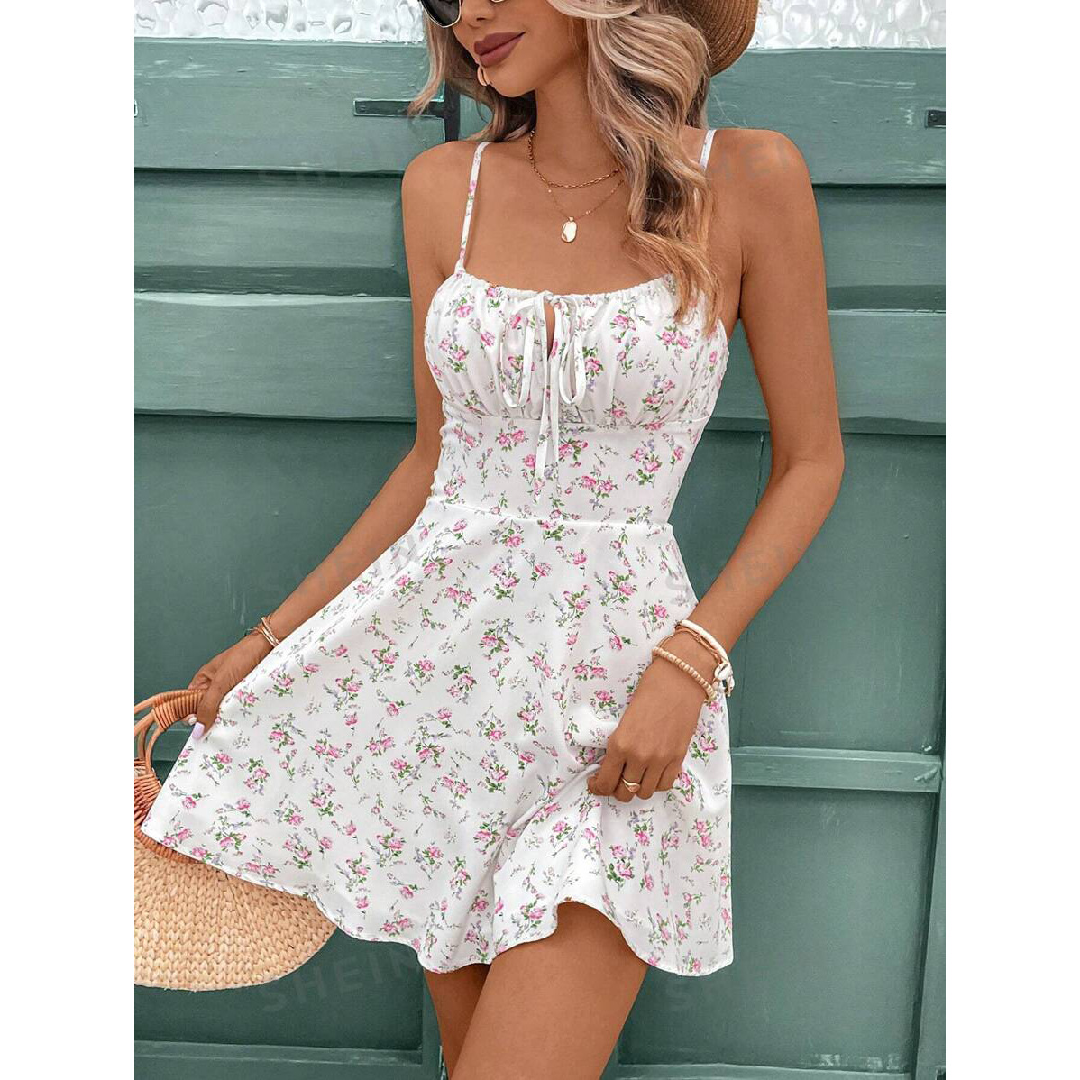 Female Clothing Women's Dresse - đánh giá và giá Summer Clothing Must Haves