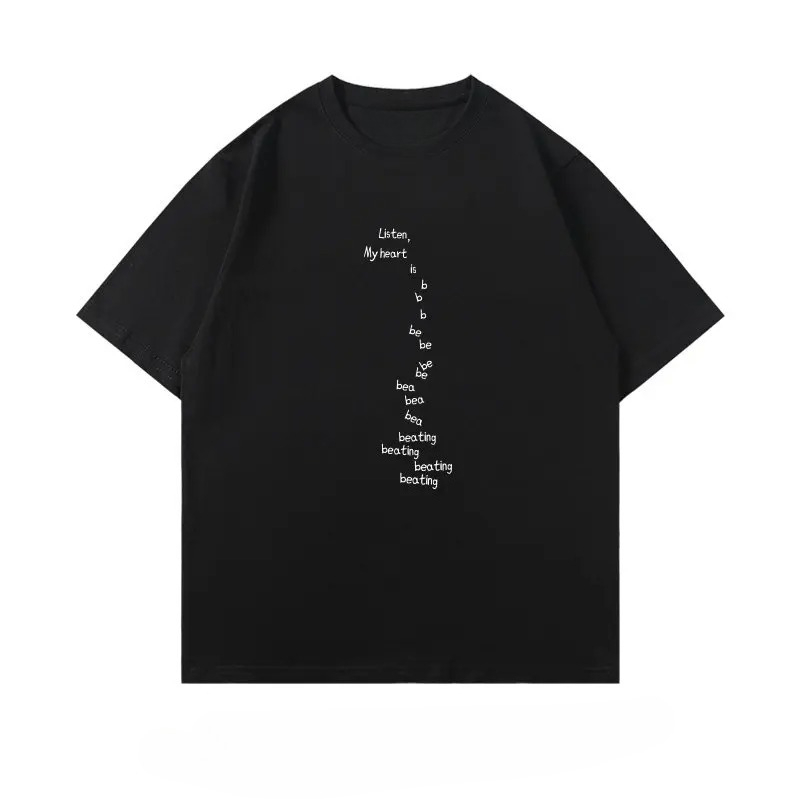 Summer American Letter Printed - đánh giá và giá Summer Clothing Trends 2026