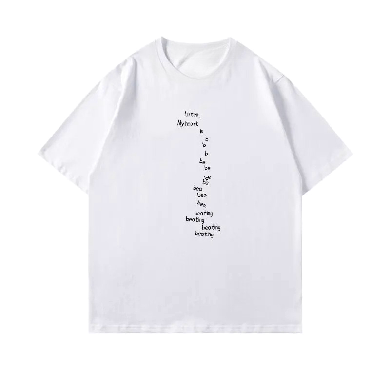 Summer American Letter Printed - đánh giá và giá Summer Clothing Trends 2026
