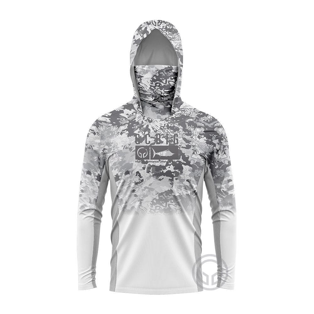 New Fishing Apparel Summer Out - đánh giá và giá Summer Clothing Mens