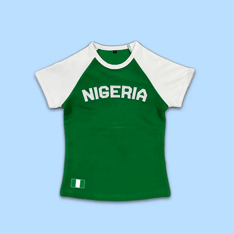 Summer New Y2K Leisure Color B - đánh giá và giá Summer Clothing Trends 2026