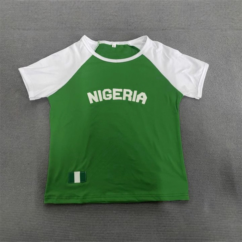 Summer New Y2K Leisure Color B - đánh giá và giá Summer Clothing Trends 2026