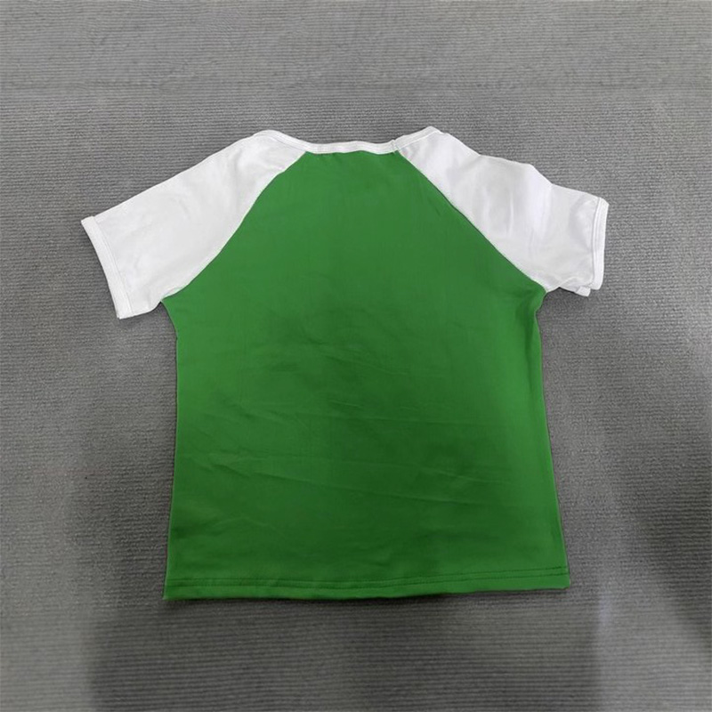 Summer New Y2K Leisure Color B - đánh giá và giá Summer Clothing Trends 2026