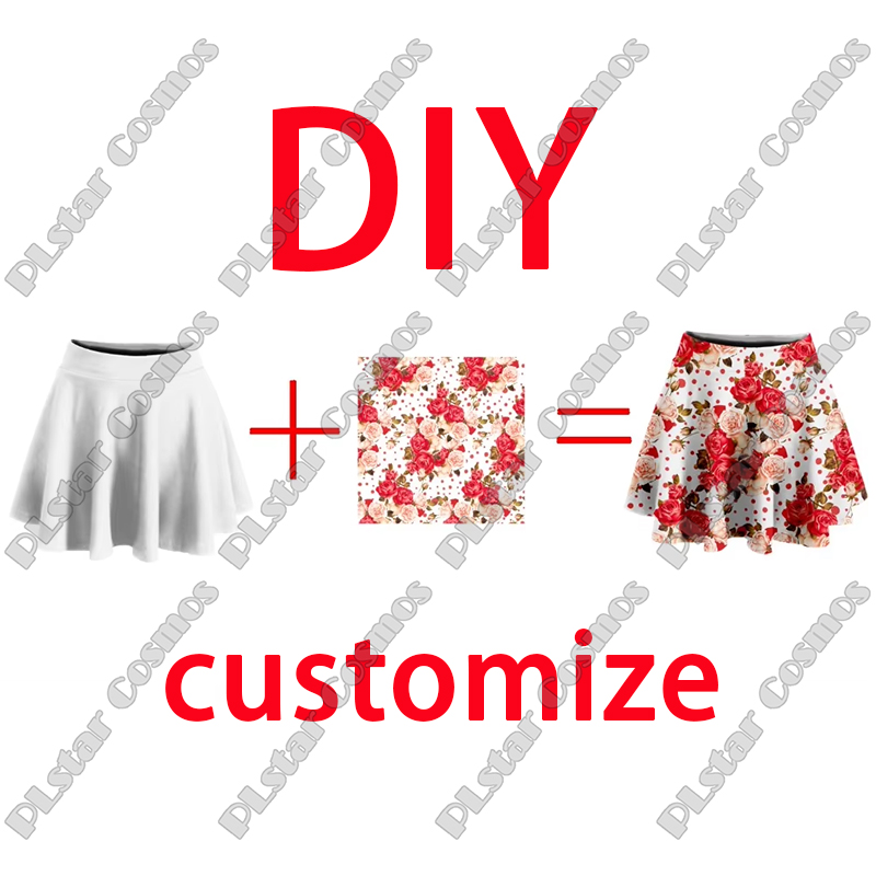 PLstar Cosmos Design Anime/Pho - đánh giá và giá Summer Clothing Nz