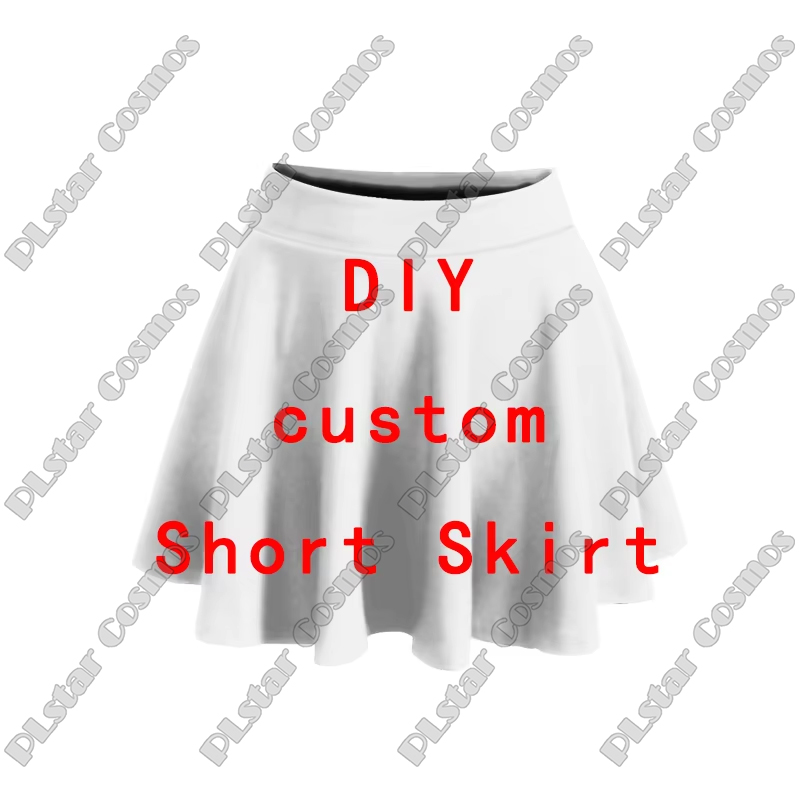 PLstar Cosmos Design Anime/Pho - đánh giá và giá Summer Clothing Nz