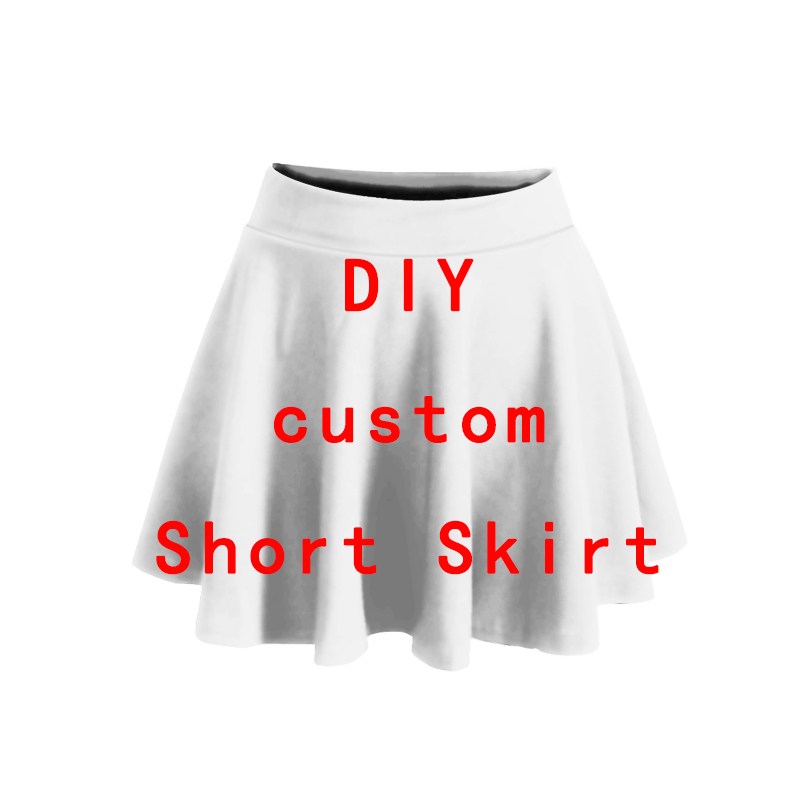 PLstar Cosmos Design Anime/Pho - đánh giá và giá Summer Clothing Nz