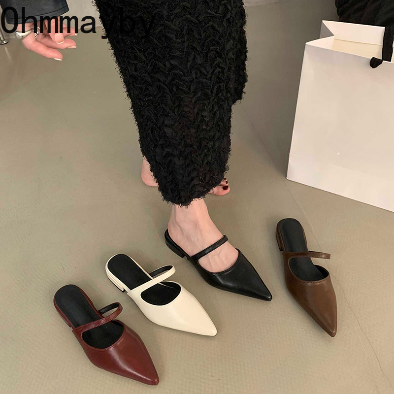 Spring Summer Pointed Toe Wome - đánh giá và giá Summer Clothing Accessories