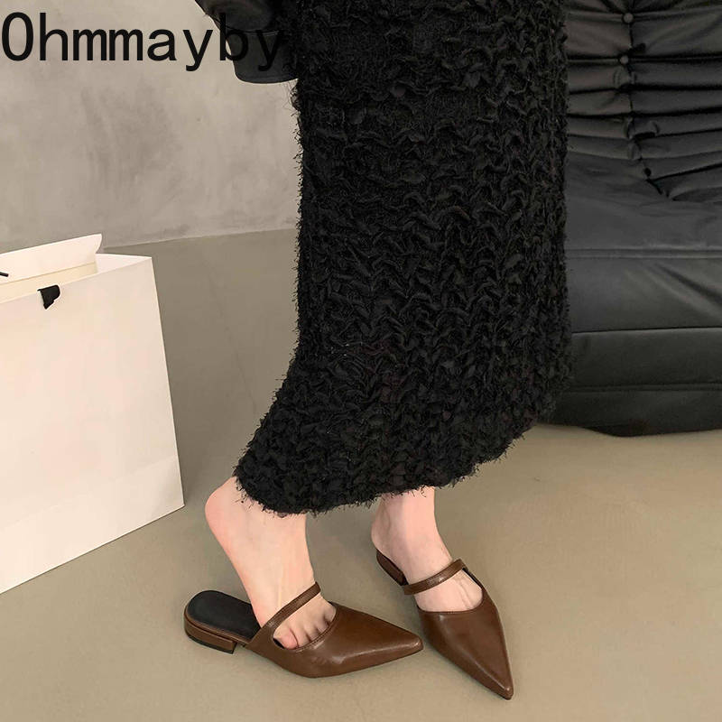 Spring Summer Pointed Toe Wome - đánh giá và giá Summer Clothing Accessories