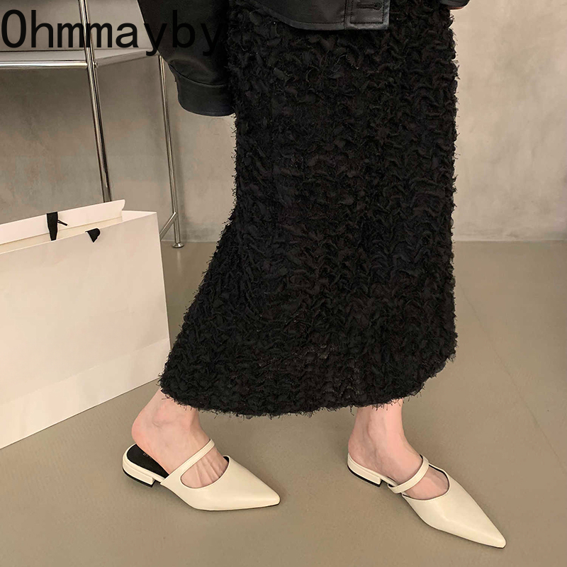 Spring Summer Pointed Toe Wome - đánh giá và giá Summer Clothing Accessories