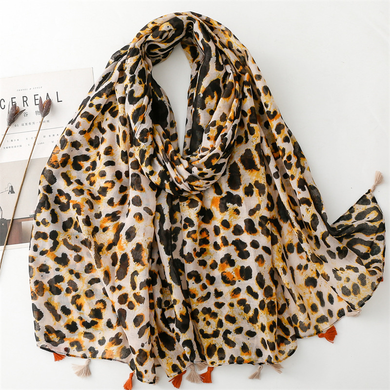 2025 Autumn Women Scarf Cotton - đánh giá và giá Summer Clothing Hijab