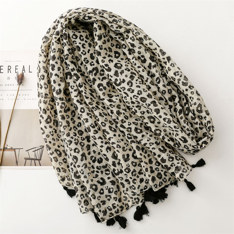2025 Autumn Women Scarf Cotton - đánh giá và giá Summer Clothing Hijab