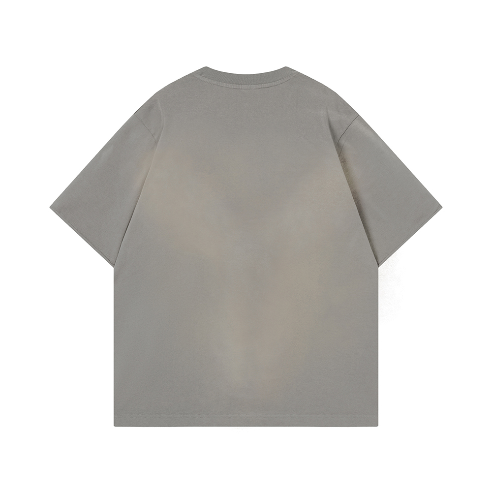 Distressed Wash High Quality S - đánh giá và giá Summer Clothing Trends 2026