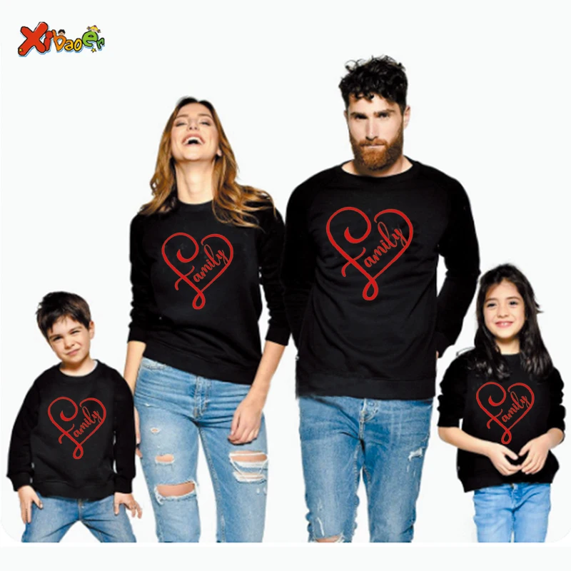 Girl Birthday Family Matching  - đánh giá và giá Summer Loving Kids Clothing