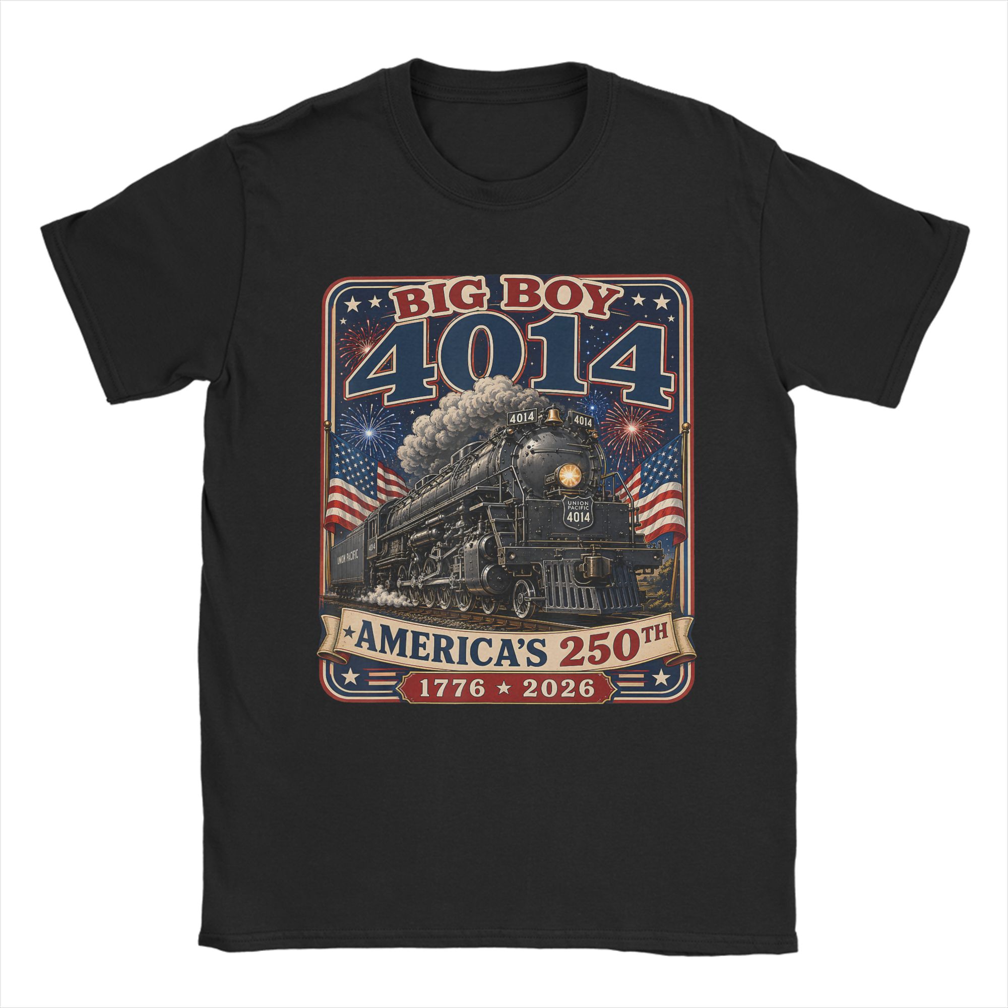 Men Women T-Shirt Big Boy 4014 - đánh giá và giá Summer Clothing Ideas For Women