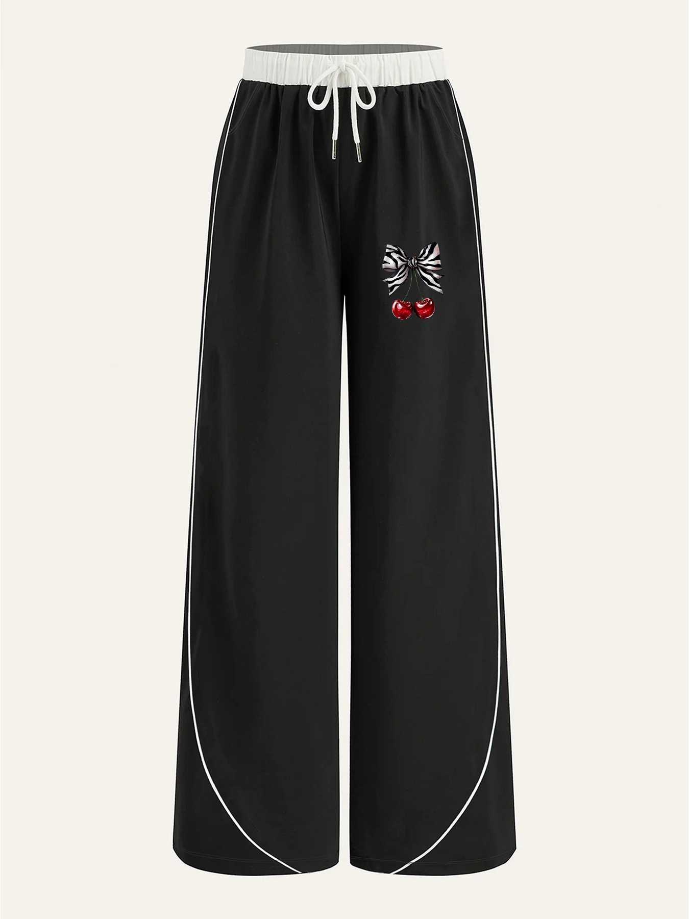 Women's Casual Pants, a Must-H - đánh giá và giá Summer Clothing Must Haves