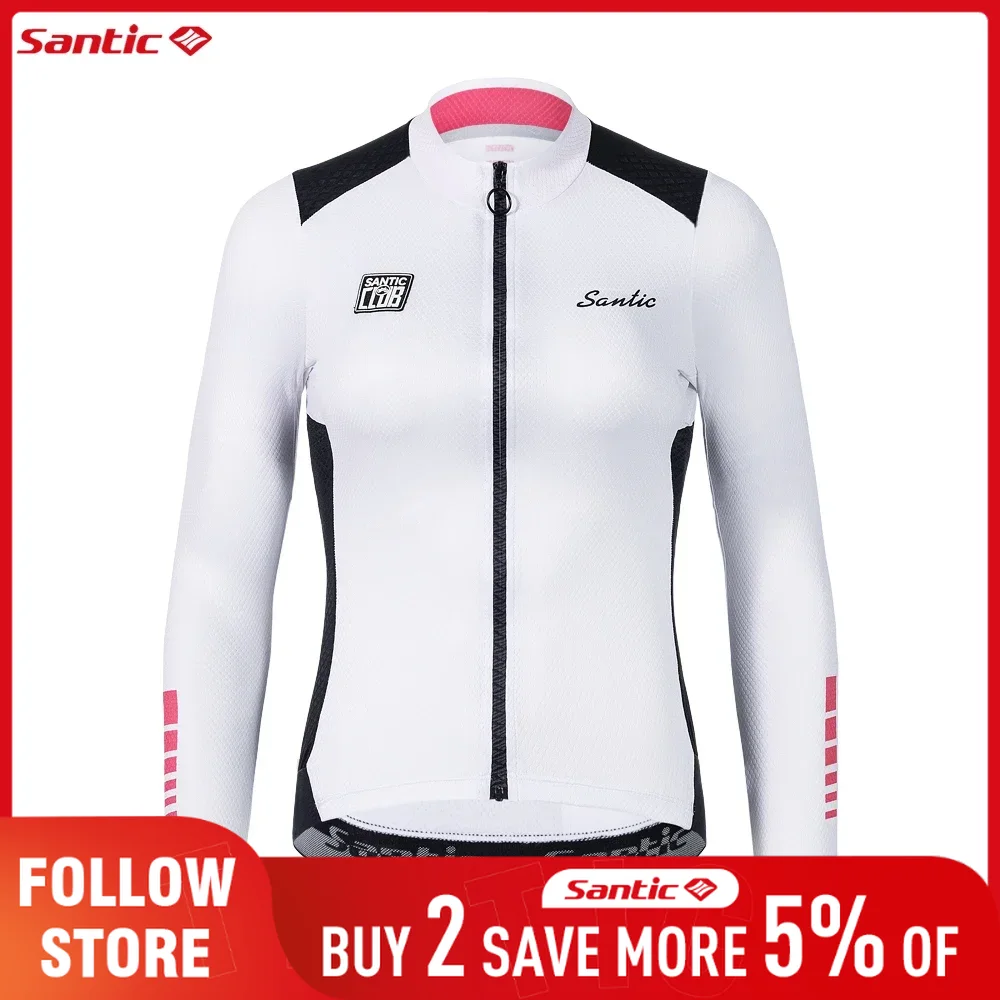 Santic Outlet Women's Cycling  - đánh giá và giá Summer Clothing Outlet
