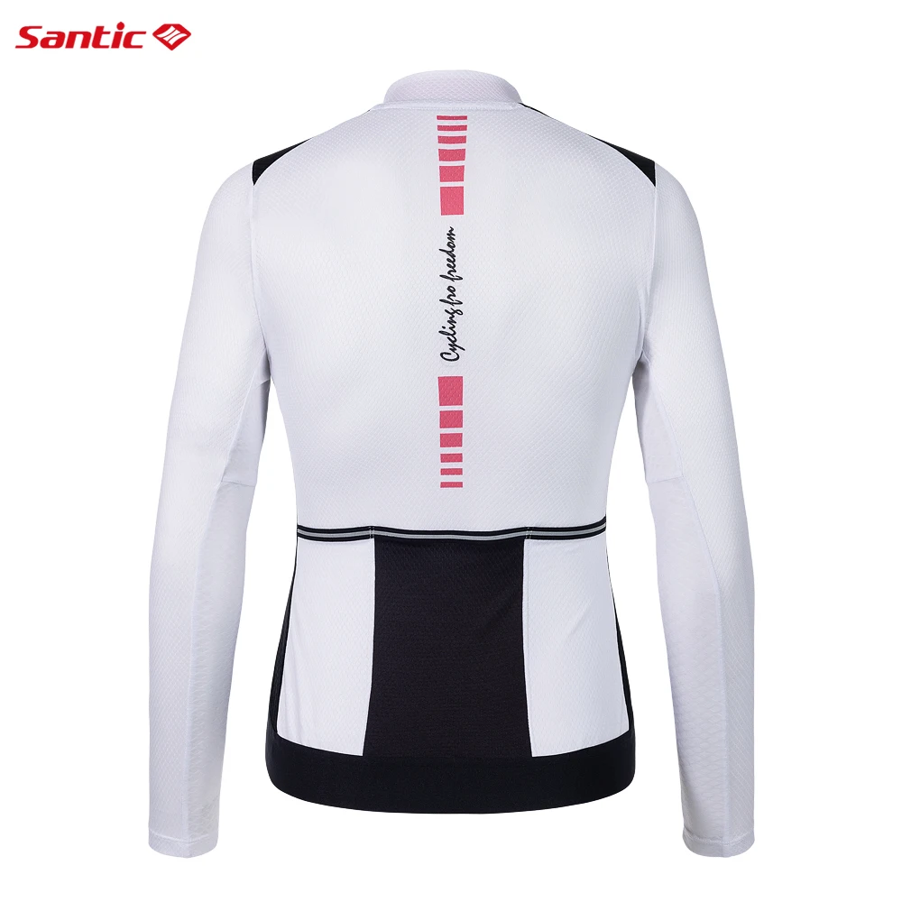 Santic Outlet Women's Cycling  - đánh giá và giá Summer Clothing Outlet