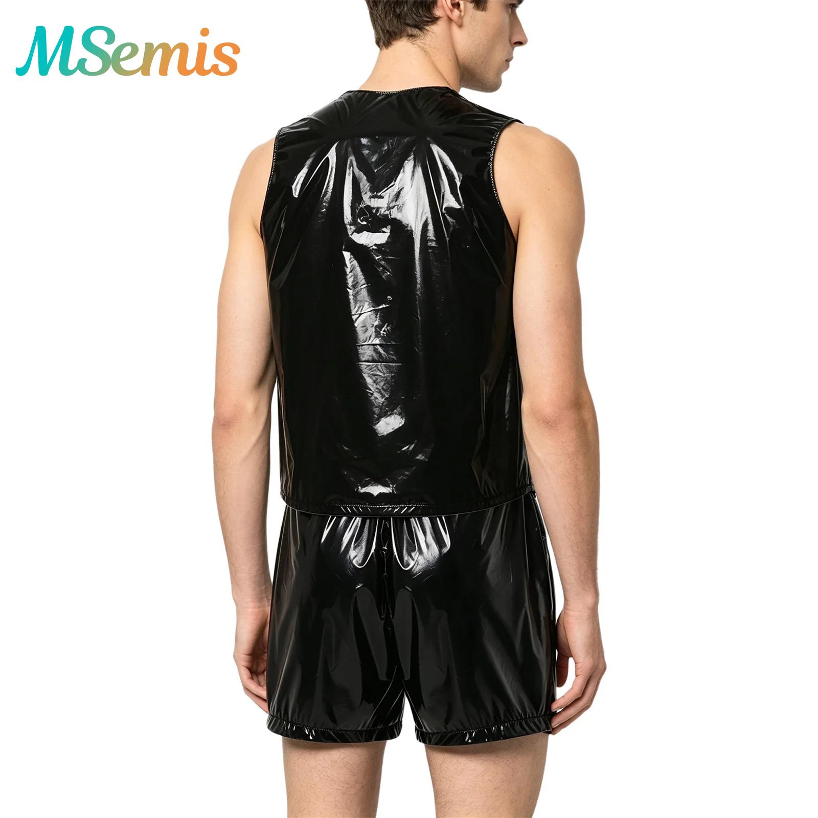 Mens Waterproof Sweat Tracksui - đánh giá và giá Summer Clothing Mens