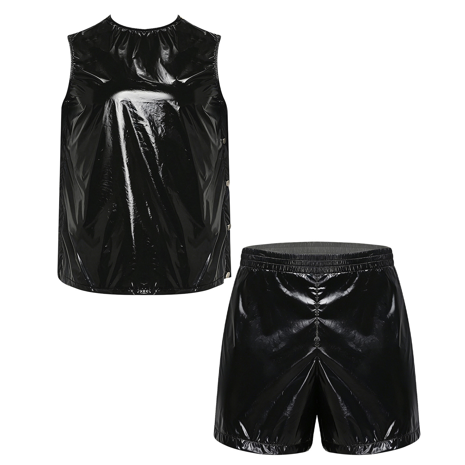 Mens Waterproof Sweat Tracksui - đánh giá và giá Summer Clothing Mens