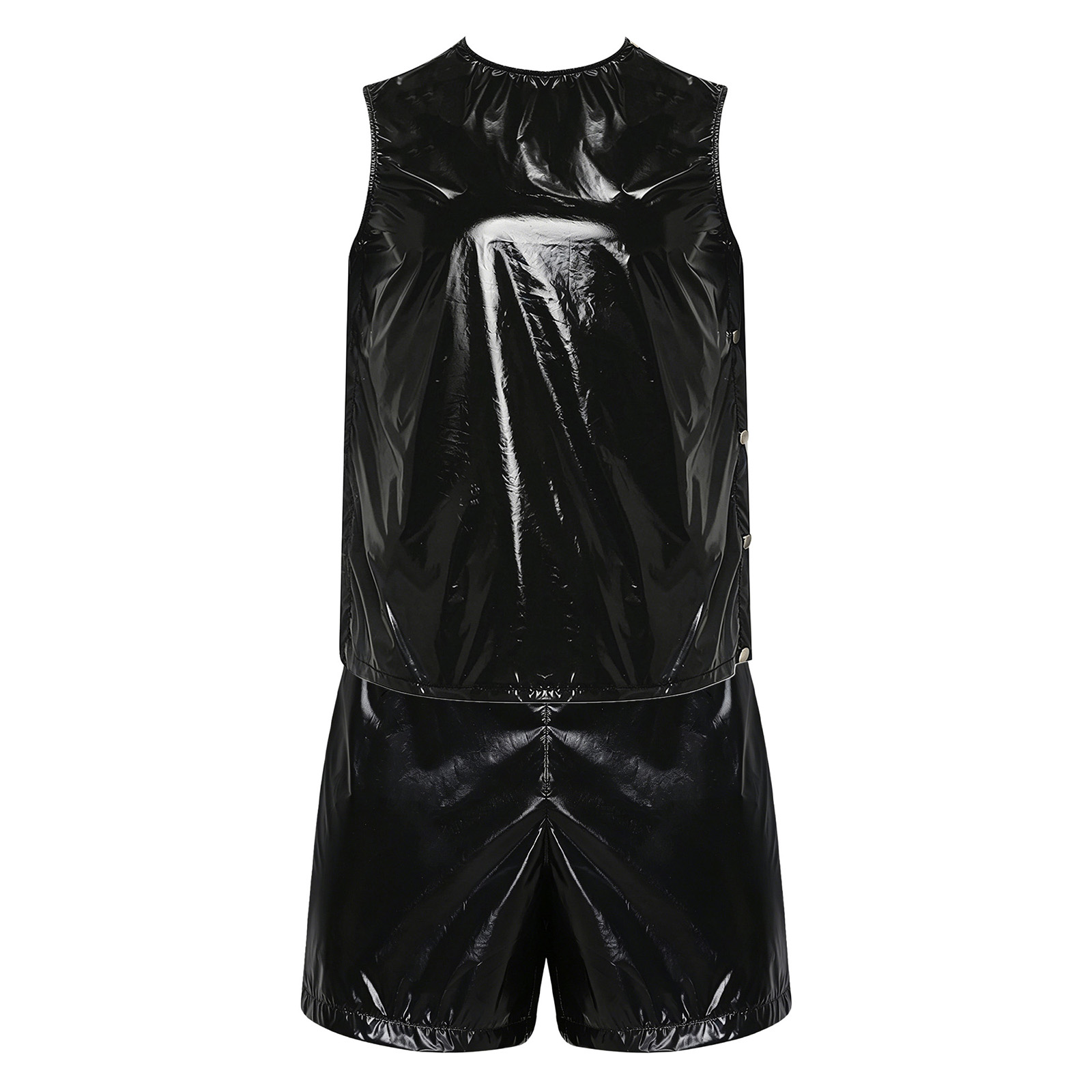 Mens Waterproof Sweat Tracksui - đánh giá và giá Summer Clothing Mens