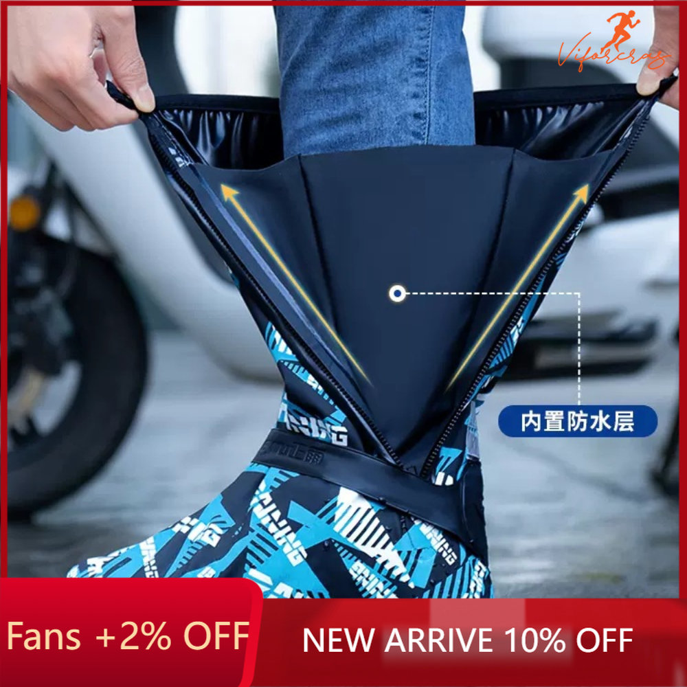 Tuya Waterproof Cycling Shoe C - đánh giá và giá Summer Clothing Websites