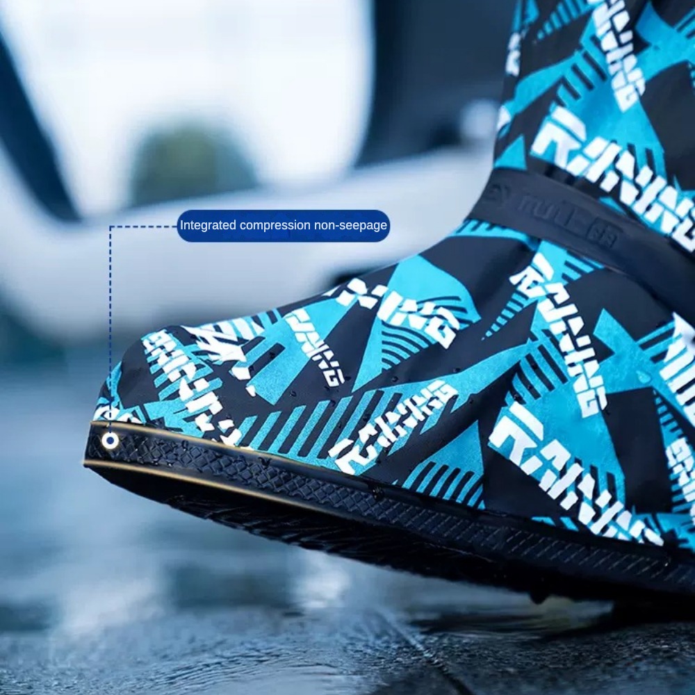 Tuya Waterproof Cycling Shoe C - đánh giá và giá Summer Clothing Websites