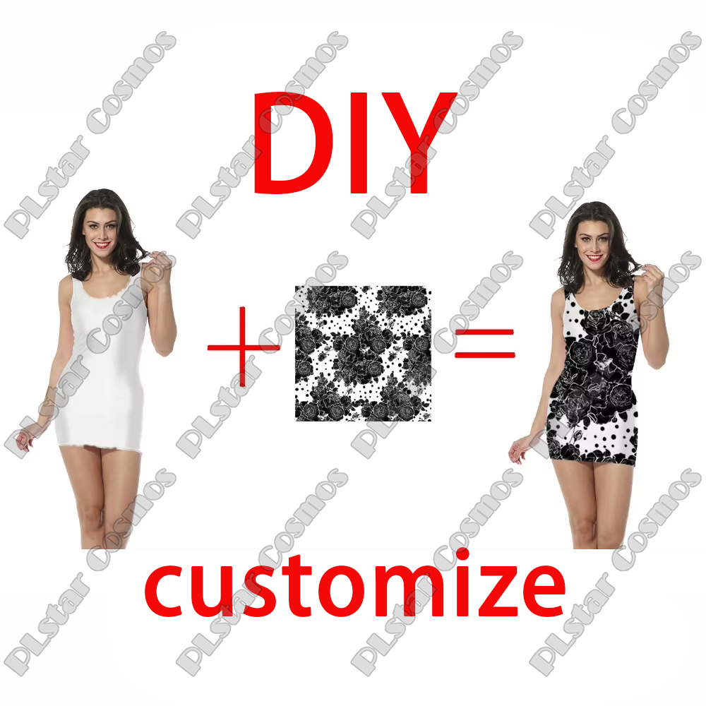 PLstar Cosmos Design Anime/Pho - đánh giá và giá Summer Clothing Nz