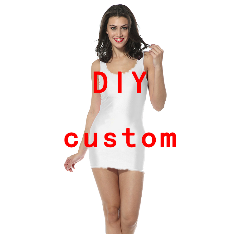 PLstar Cosmos Design Anime/Pho - đánh giá và giá Summer Clothing Nz