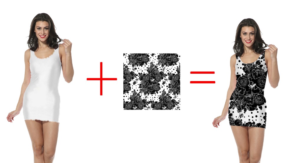 PLstar Cosmos Design Anime/Pho - đánh giá và giá Summer Clothing Nz